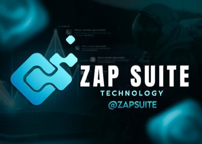 Zap Suite